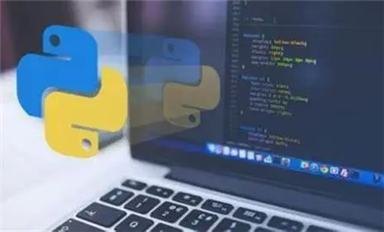 Python完全自學(xué)教程，從入門到進(jìn)階，教你提升工作效率，自動(dòng)化辦公