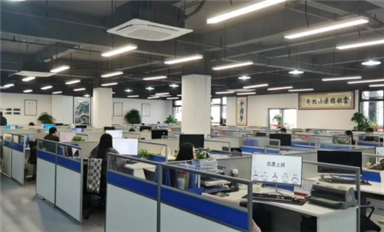 2023，長(zhǎng)路浩浩蕩蕩，萬(wàn)事皆可期待
