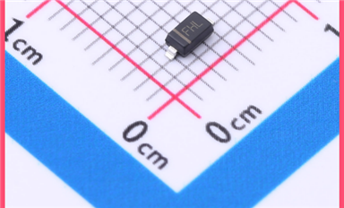 穩壓二極管MM1W5V6：性能卓越，穩定可靠?