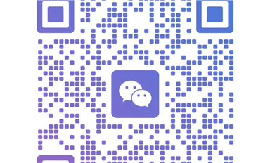 AI 智能體應(yīng)用，是企業(yè)專屬的“私房菜”，而非千篇一律的“預(yù)制菜”