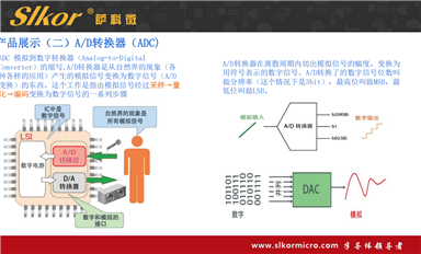 薩科微怎樣合理控制庫(kù)存水平，降低庫(kù)存成本？