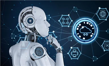 企業(yè)為什么要擁抱AI Agent，AI Agent能給企業(yè)帶來哪些價值？“降本增效+創(chuàng)新產(chǎn)品”