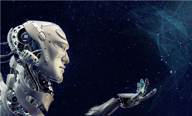 企業(yè)應(yīng)用AI的三個層次（工作+AI，業(yè)務(wù)+AI，業(yè)務(wù)xAI）