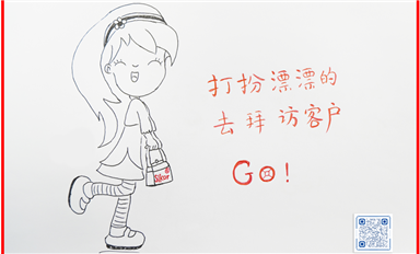 國際金價(jià)一路飆升，封測大廠受到影響開始漲價(jià)（薩科微4月23日每日芯聞）