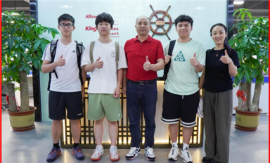 2025年5月我國(guó)新能源汽車出口21.2萬輛，同比增長(zhǎng)120%（薩科微6月21日芯聞）