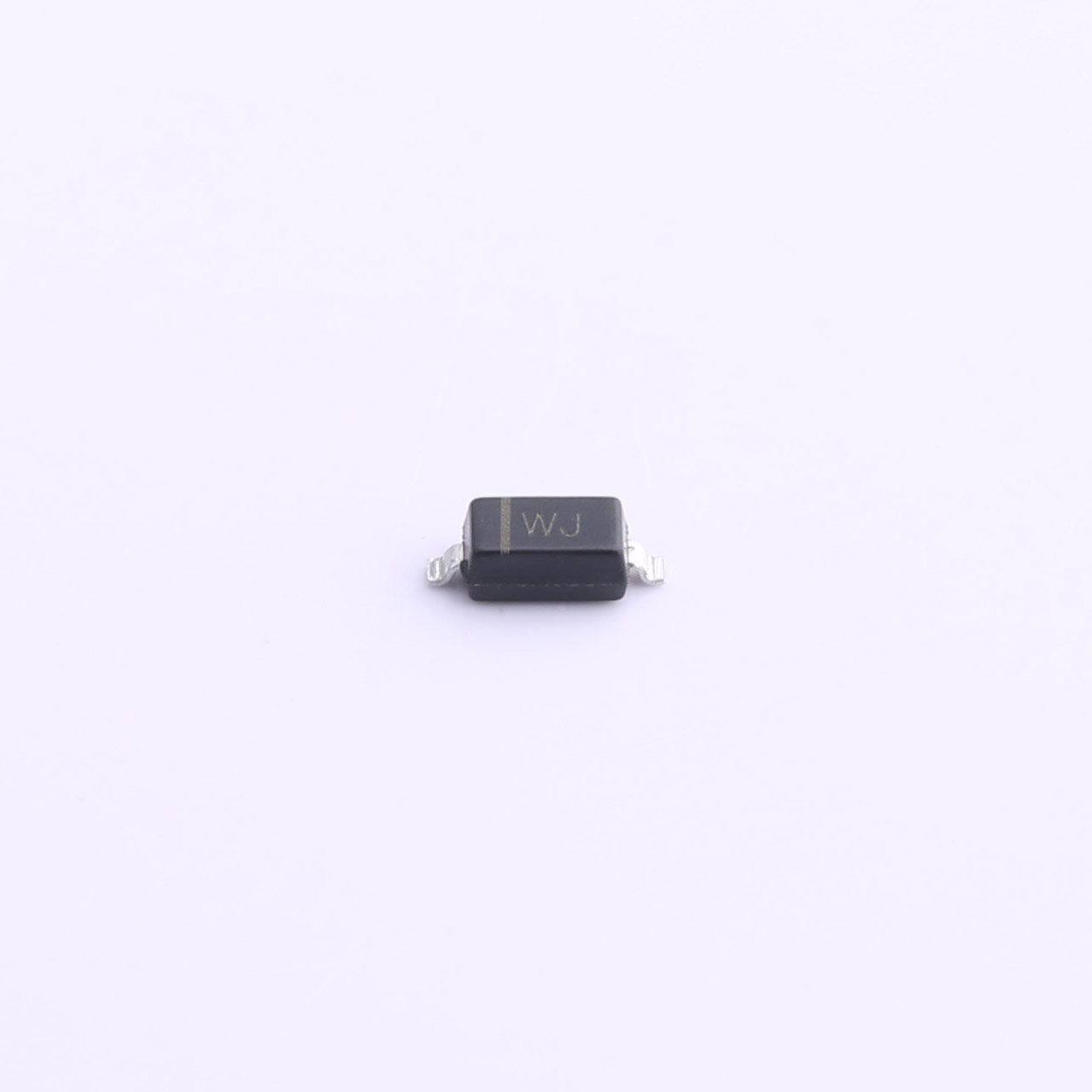 穩壓二極管BZT52C15