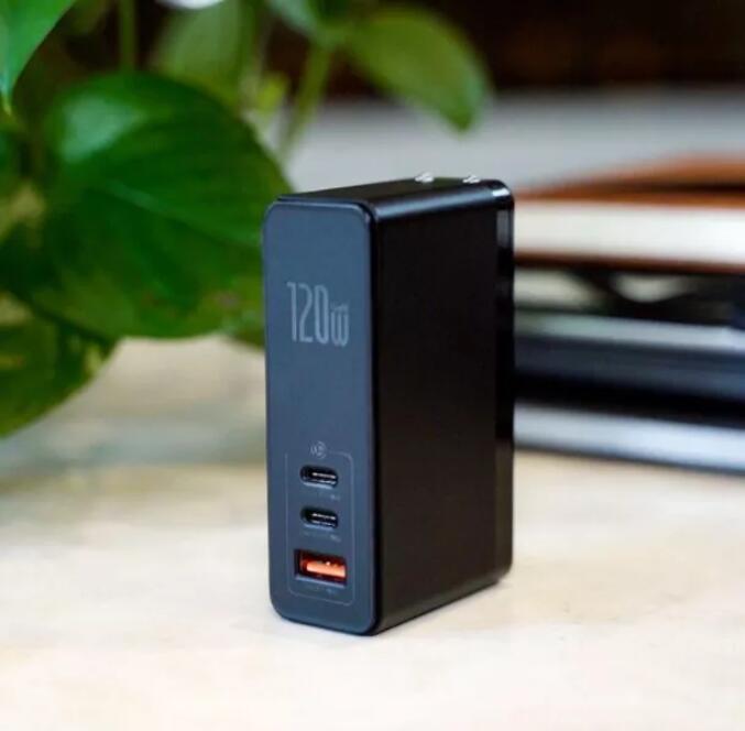 056e60518d466108f75a4f65558960d4