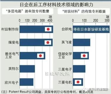 1b6f93c17f79e88939ca24c8c733a36a