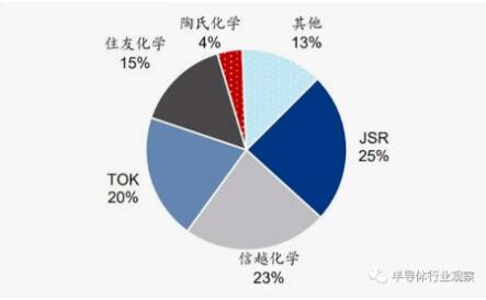 43022a5154342e89d9beb491732b615c