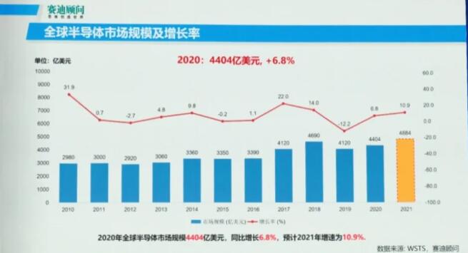 5e35c56fe94b241cee7bca79bbc469bd