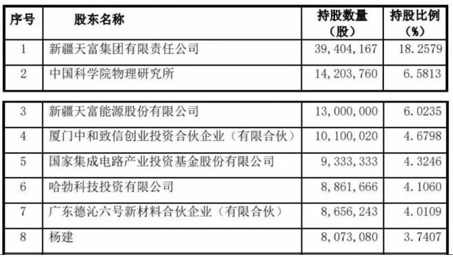 68cf31833716163eee8d0f30b4173ceb