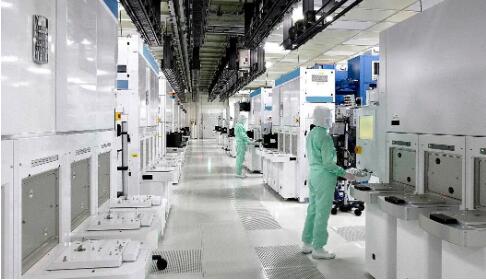 76ca0db11f2f6414daaca6d26b513fd3