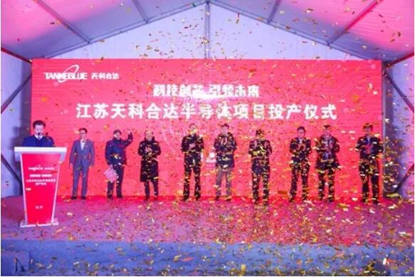 8081ffca46583890ce89be66465c181d