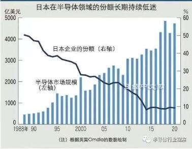 94d7902a0851d8b6d7771c0ab1b1146c