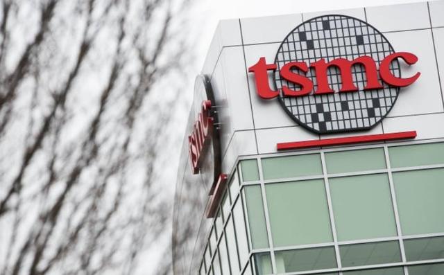 a3fa4adb7be4243734d1a82e33ea31e0