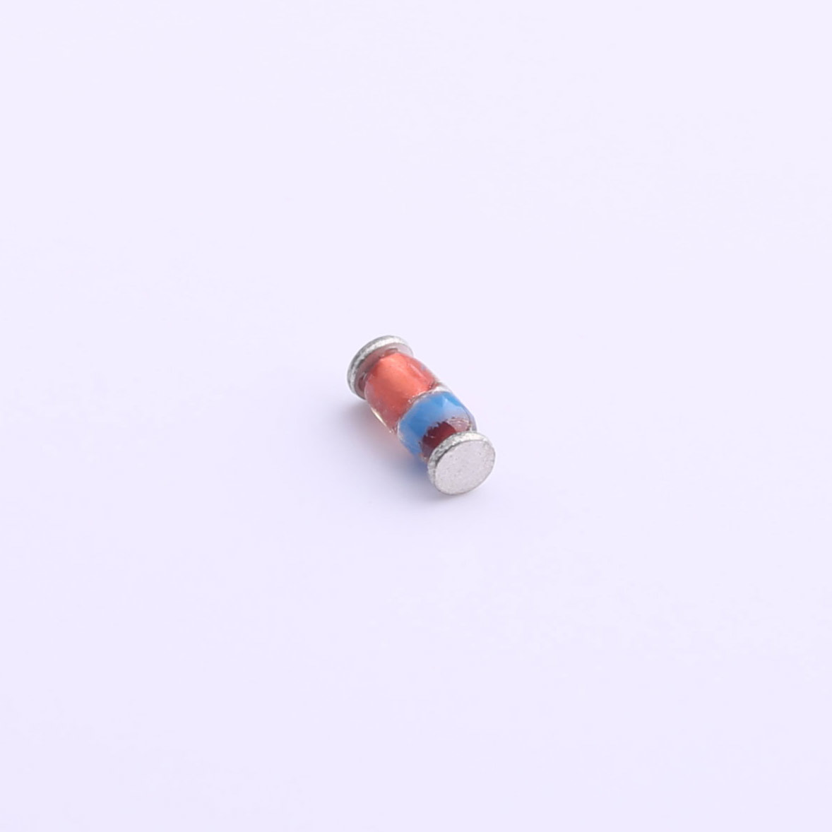 穩壓二極管ZMM3V6