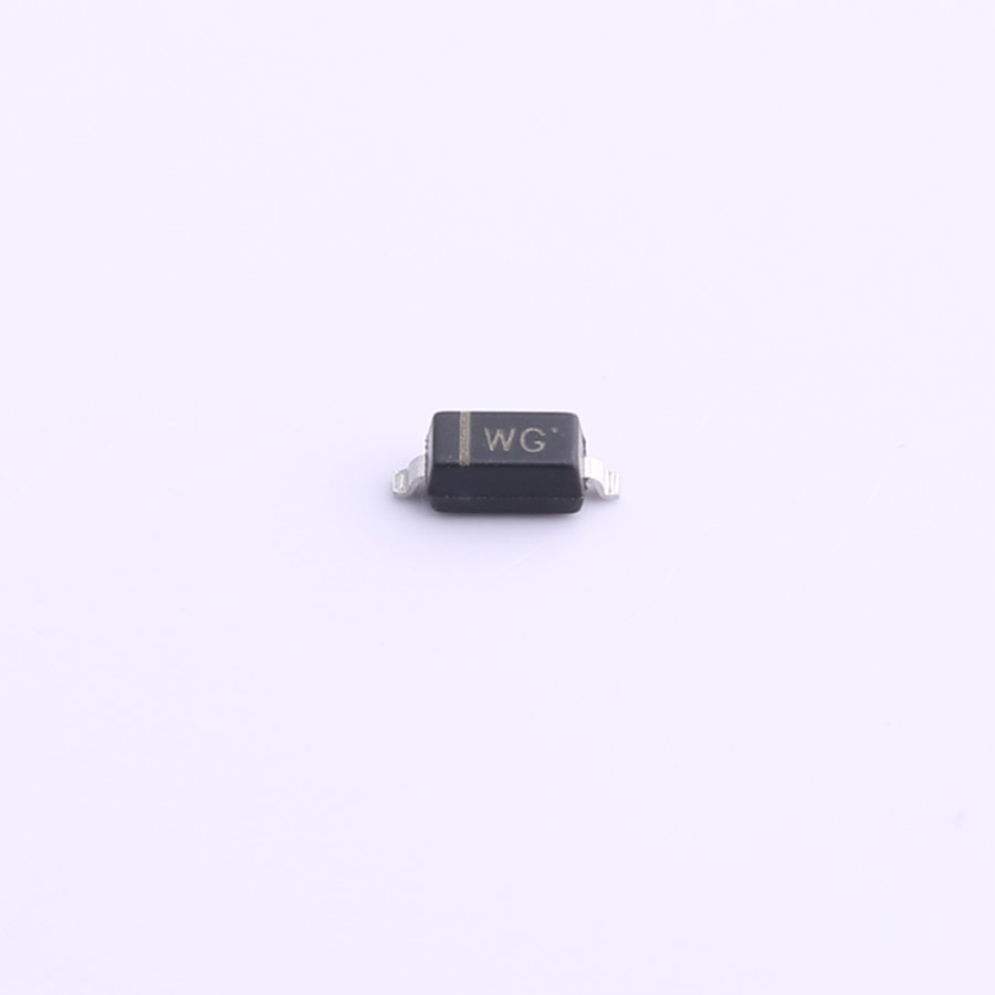 穩壓二極管BZT52C11