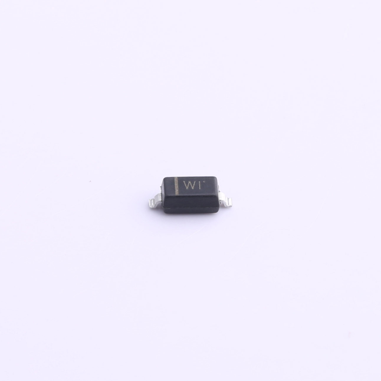 穩(wěn)壓二極管BZT52C13