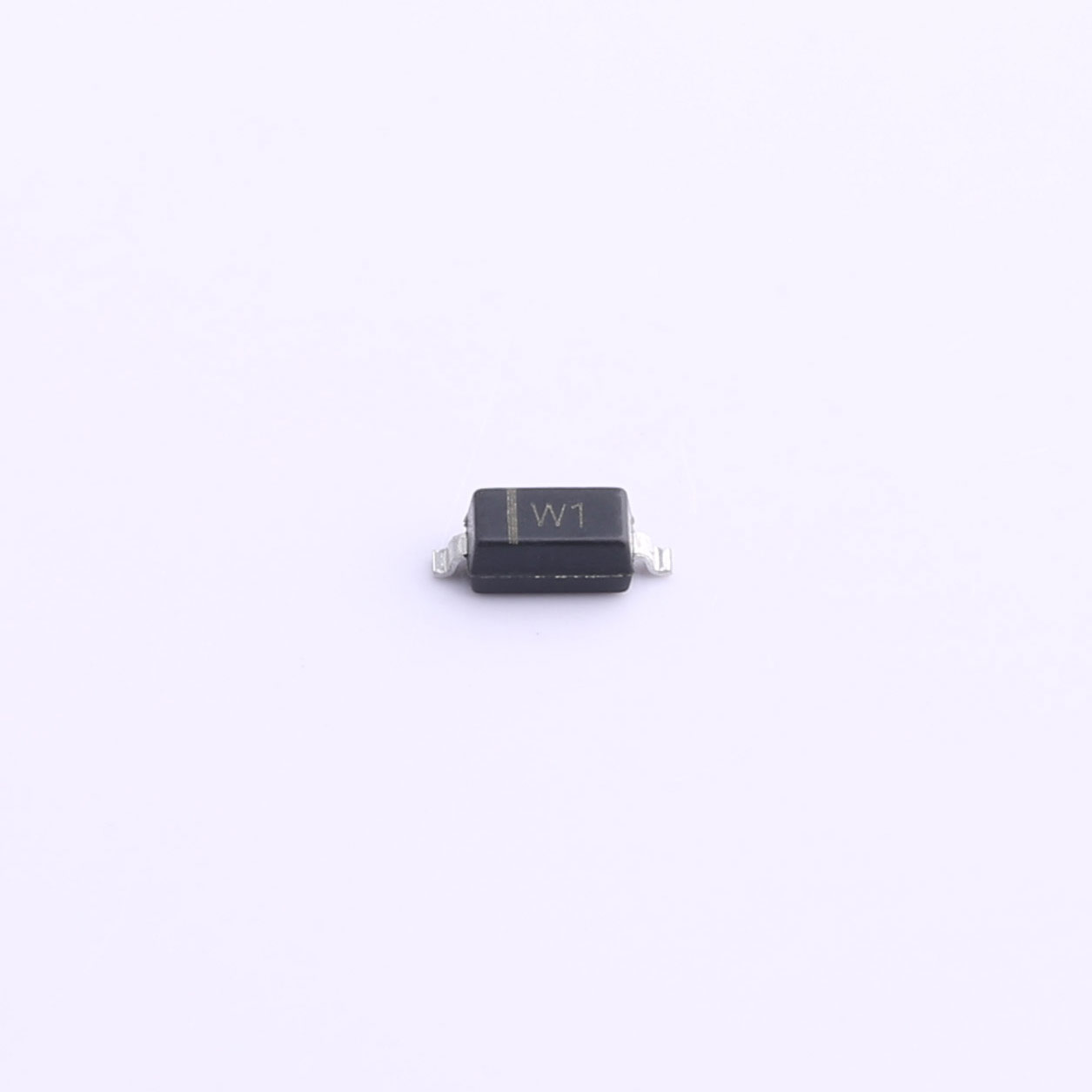 穩壓二極管BZT52C2V7