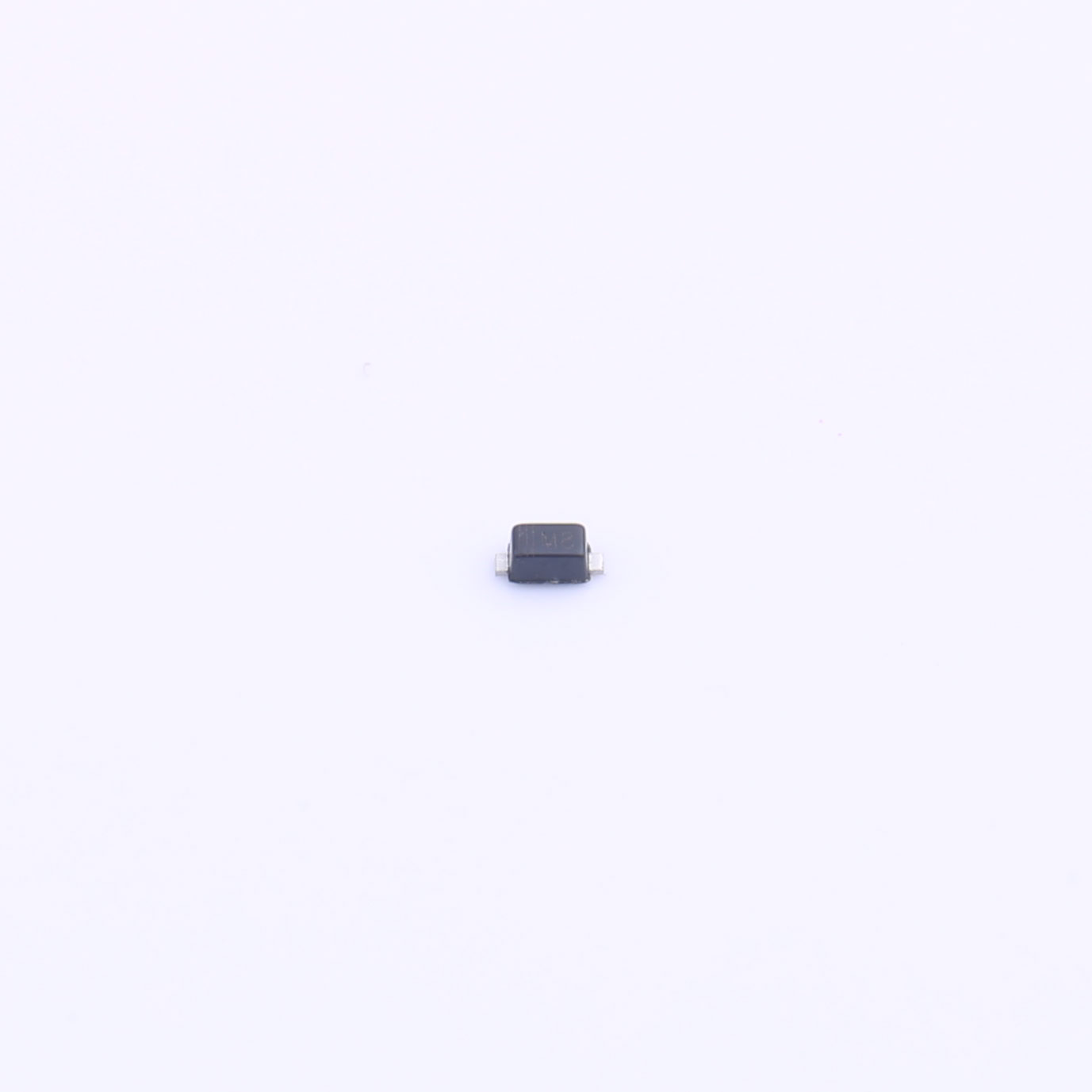 穩(wěn)壓二極管MM5Z8V2