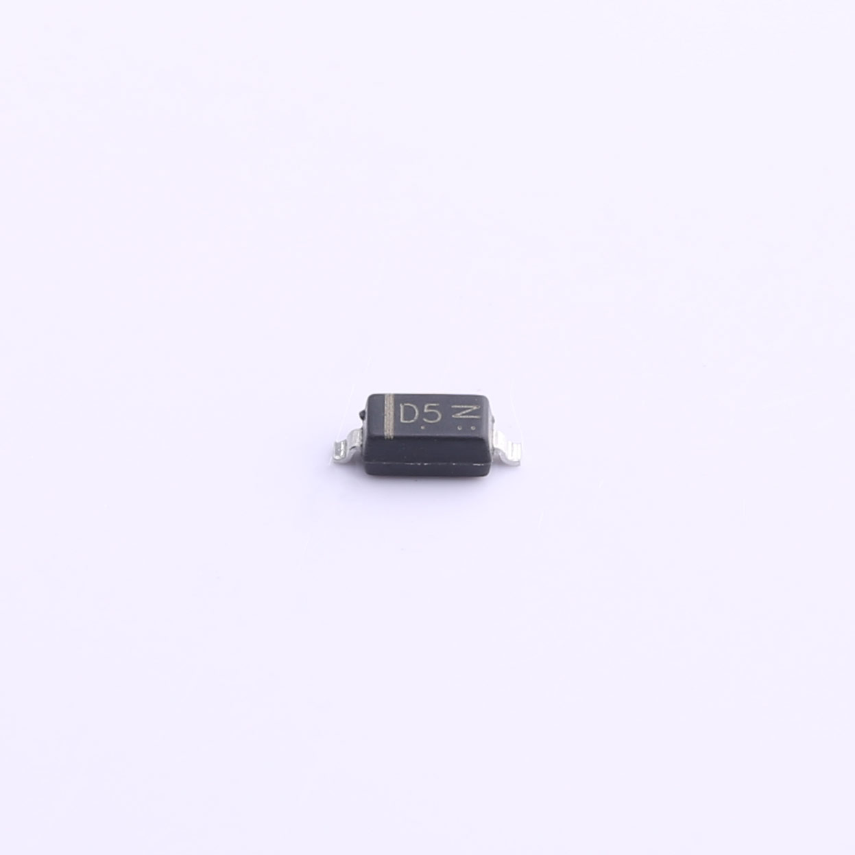 穩壓二極管MMSZ5230B