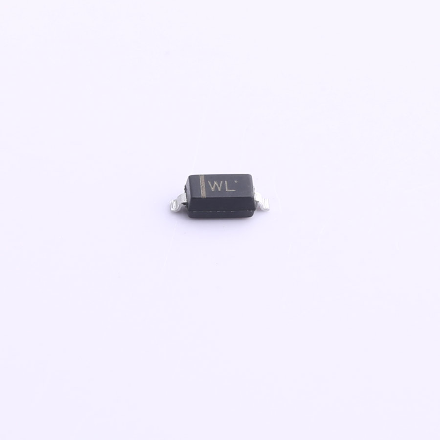 穩(wěn)壓二極管BZT52C18