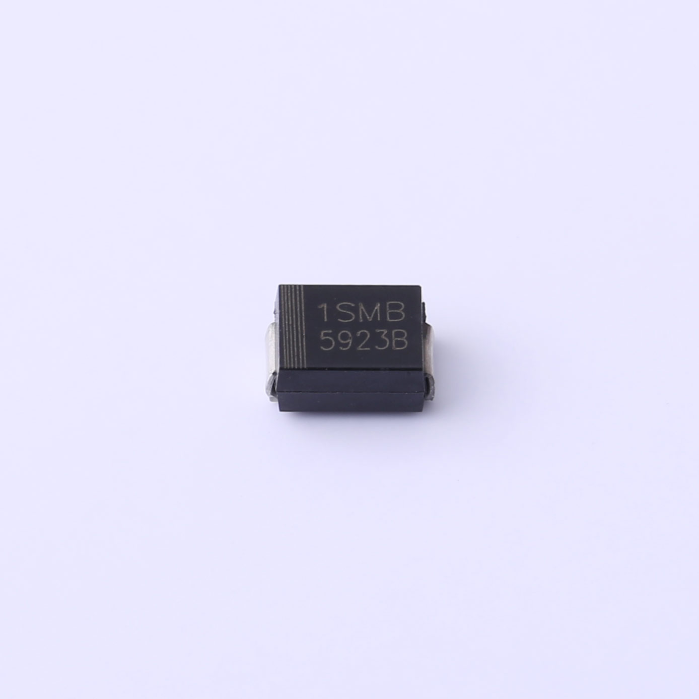 穩壓二極管1SMB5923B