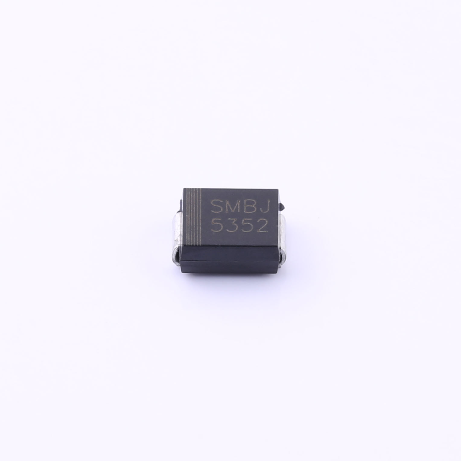 穩壓二極管SMBJ5352B
