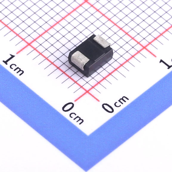 穩壓二極管SMBJ5355B