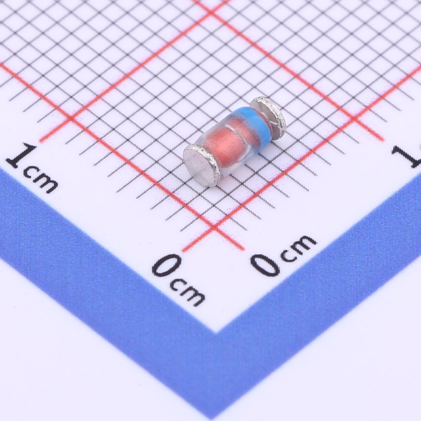 穩壓二極管ZM4758A