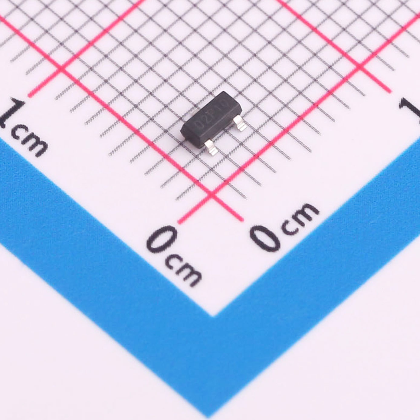 中壓MOS管 SL60N10Q