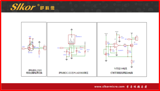 06bc8a85-a9d1-4769-9253-e390c315cb66