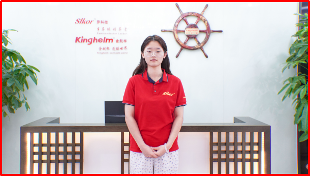 086901fb-735f-464d-8205-f1932529d7fc