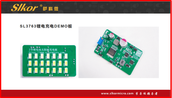 50145250-fd7c-4550-b20e-db10a40aeb57