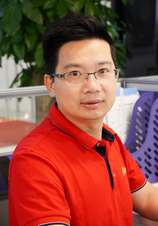 6b6a5605-4542-4c63-a9ca-5e46ffbe81a2