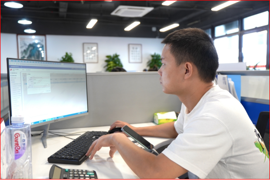 d3442cd7-8439-4514-b018-668098b37252