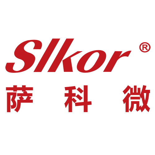【每日一品】Slkor薩科微15V穩定電壓值的穩壓二極管ZMM15，廣泛應用于LED驅動等領域