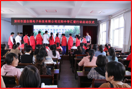 84c07b86-7f42-42f5-8e2b-452797644f32